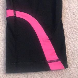 lululemon athletica Pants - Lululemon crop leggings lululemon athletica Pants - Lululemon crop leggings